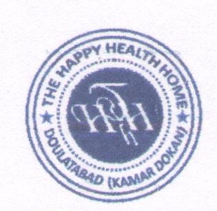 Theme Logo